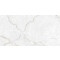 Torso Gold Керамогранит 60х120 Полированный