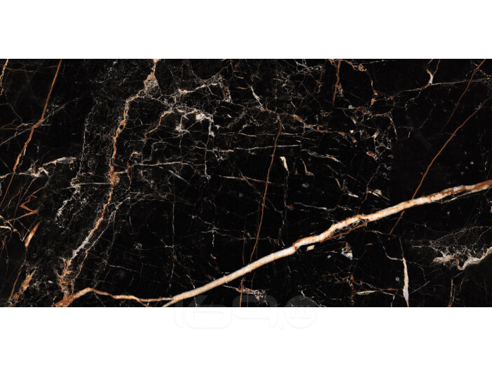 Юниверс Керамогранит 80х160 полированный