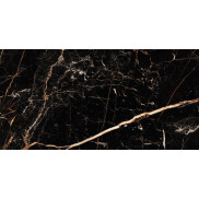 Юниверс Керамогранит 80х160 полированный