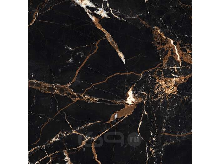 Юниверс Керамогранит 80х80 полированный