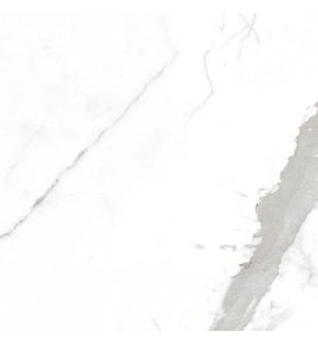 Venatino Grey Керамогранит белый 60x60 Сатинированный Карвинг