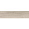 Верона Керамогранит серый 14,7х59,4 матовый