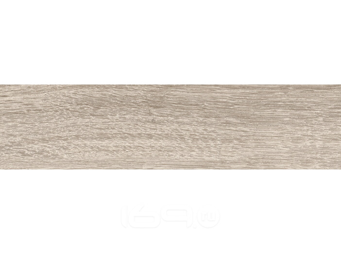 Верона Керамогранит серый 14,7х59,4 матовый