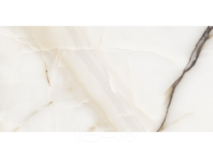 Вирго Керамогранит 80х160 полированный