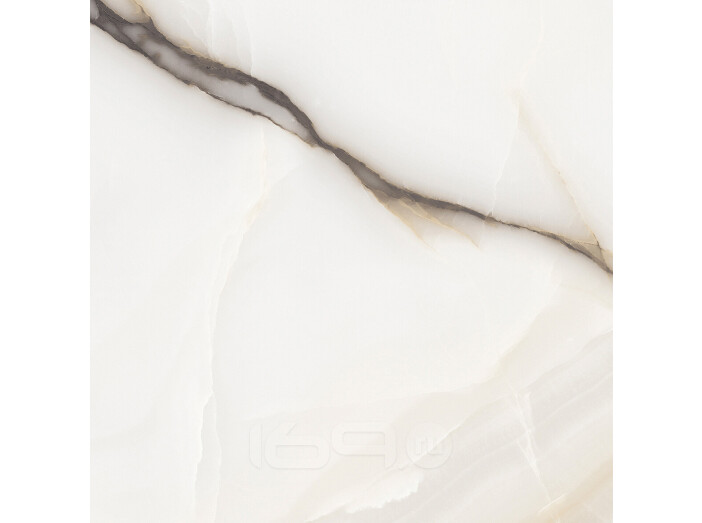 Вирго Керамогранит 80х80 полированный