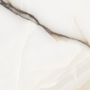 Вирго Керамогранит 80х80 полированный