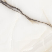 Вирго Керамогранит 80х80 полированный