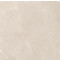 Витрум Тауп Керамогранит бежевый 60х60 матовый