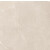 Витрум Тауп Керамогранит бежевый 60х60 матовый