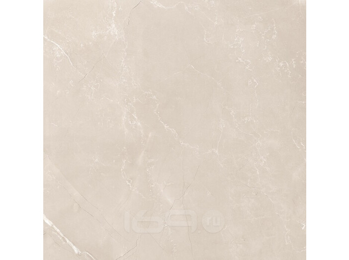 Витрум Тауп Керамогранит бежевый 60х60 матовый