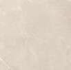 Витрум Тауп Керамогранит бежевый 60х60 матовый