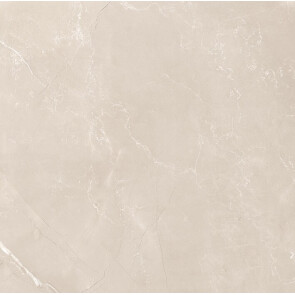 Витрум Тауп Керамогранит бежевый 60х60 матовый