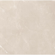 Витрум Тауп Керамогранит бежевый 60х60 матовый