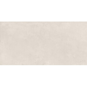 Волтас Крема Керамогранит бежевый 60х120 матовый гравированный
