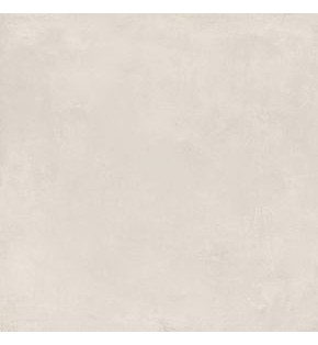 Voltas Crema Керамогранит бежевый 60x60 Сатинированный Карвинг