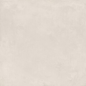 Voltas Crema Керамогранит бежевый 60x60 Сатинированный Карвинг