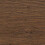 Венге Расперри Керамогранит коричневый 20х120 матовый структурный