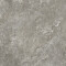 Циркон Керамогранит графитовый обрезной SG645720R 59,5х59,5 матовый