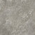 Циркон Керамогранит графитовый обрезной SG645720R 59,5х59,5 матовый