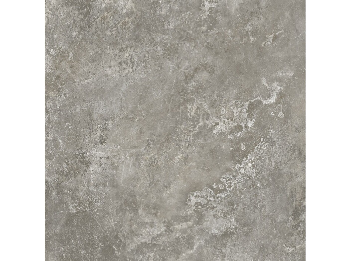 Циркон Керамогранит графитовый обрезной SG645720R 59,5х59,5 матовый