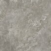 Циркон Керамогранит графитовый обрезной SG645720R 59,5х59,5 матовый