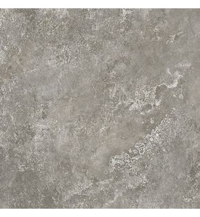 Циркон Керамогранит графитовый обрезной SG645720R 59,5х59,5 матовый