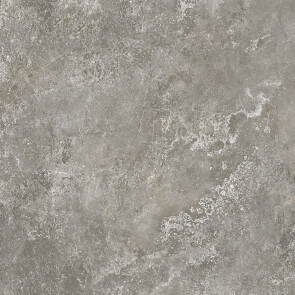 Циркон Керамогранит графитовый обрезной SG645720R 59,5х59,5 матовый