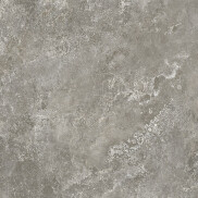Циркон Керамогранит графитовый обрезной SG645720R 59,5х59,5 матовый