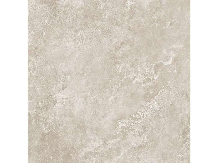 Циркон Керамогранит серый обрезной SG645620R 59,5х59,5 матовый