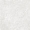 Циркон Керамогранит светло-серый обрезной SG645520R 59,5х59,5 матовый
