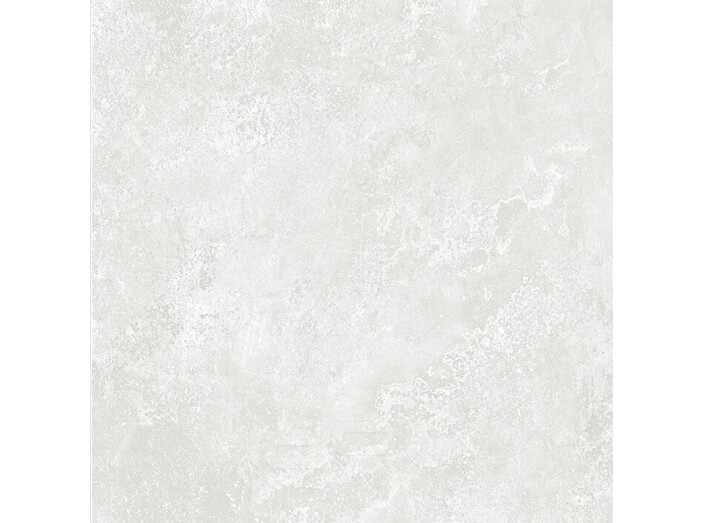 Циркон Керамогранит светло-серый обрезной SG645520R 59,5х59,5 матовый