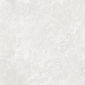 Циркон Керамогранит светло-серый обрезной SG645520R 59,5х59,5 матовый