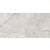 Зорани Бианко Керамогранит светло-серый 60х120 матовый гравированный