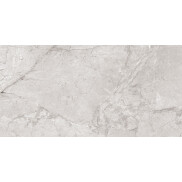Зорани Бианко Керамогранит светло-серый 60х120 матовый гравированный