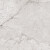 Зорани Бианко Керамогранит светло-серый 60х60 матовый гравированный
