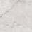 Зорани Бианко Керамогранит светло-серый 60х60 матовый гравированный