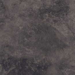 Zurich Dazzle Oxide Керамогранит темно-серый 60x60 лаппатированный