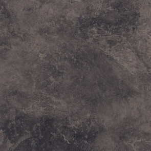 Zurich Dazzle Oxide Керамогранит темно-серый 60x60 лаппатированный