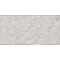 Mramor Princess Grey Керамогранит серый 60х120 Полированный