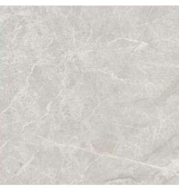 Mramor Princess Grey Керамогранит серый 60х60 Полированный