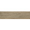Oak Керамогранит коричневый OK 0011 15х60