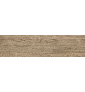 Oak Керамогранит коричневый OK 0011 15х60