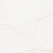 Onyx Imperator White Керамогранит белый 60х60 Полированный