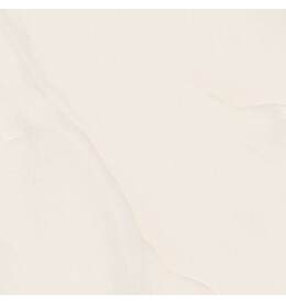 Onyx Queen Cream Керамогранит кремовый 60х60 Полированный