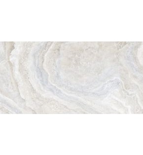 Onyx Rainbow Grande Керамогранит 60х120 Полированный