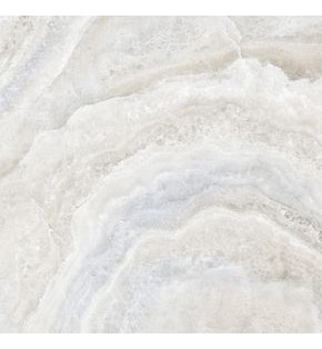 Onyx Rainbow Керамогранит 60х60 Полированный