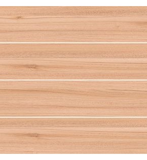Organic Керамогранит коричневый SG168000N 40,2х40,2