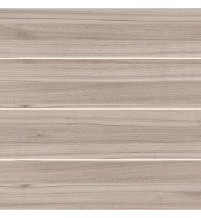Organic Керамогранит табачный SG168100N 40,2х40,2