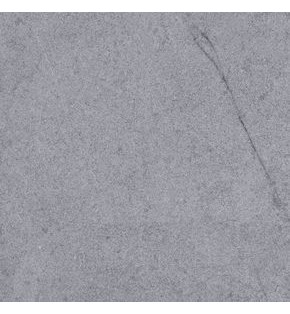 Rock Керамогранит серый SG166300N 40,2х40,2