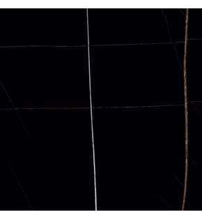 Saint Laurent Керамогранит 60x60 Полированный